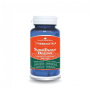 Super Enzime Digestive, 60cps  - Herbagetica