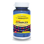 Super complex  60cps - Herbagetica