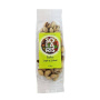 FISTIC COPT SI SARAT, 150g si 75g - SOLARIS