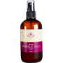 Ulei de Migdale 50ml 100ml si 250ml - Trio Verde