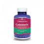 Colesterix, 120cps, 60cps si 30cps - Herbagetica