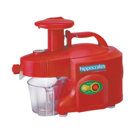 Storcator multifunctional prin presare, GreenPower Kempo, GPT-E1303 WH - Tribest