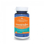 Menopauzen - Herbagetica