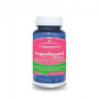 Superfecund, femei - Herbagetica