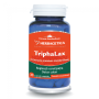 Triphalax - Herbagetica