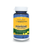 Papadie extract - Herbagetica