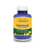 Papadie extract - Herbagetica