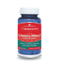 Gheara-matei extract standardizat - Herbagetica - 30 capsule