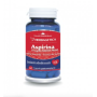 Aspirina naturala Cardioprim - Herbagetica - 60 capsule