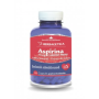 Aspirina naturala Cardioprim - Herbagetica - 120 capsule
