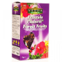 Ceai de fructe padure 75g - Vedda