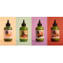 Condiment FLAVOUR UP pentru Pizza 250ml - CASA RINALDI