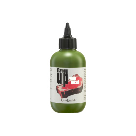 Condiment FLAVOUR UP pentru Carne 250ml - CASA RINALDI