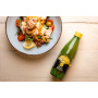 Suc de lamaie 100% natural 1L - CASA RINALDI