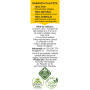 Ulei esential Copaiba 100% pur L92 - Fares