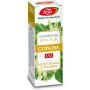 Ulei esential Copaiba 100% pur L92 - Fares