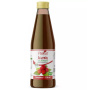 Suc de acerola 100% bio 330ml - Medicura