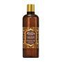 Gel de dus Caffeine Therapy, 400 ml, Pielor Hammam