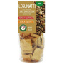 Snack cu linte, eco-bio, 200 g,  Vaiani