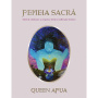 Femeia sacra, Carte, Adevar Divin