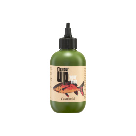 Condiment pentru Peste, FLAVOUR UP,  250 ml, CASA RINALDI