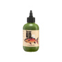 Condiment pentru Peste, FLAVOUR UP,  250 ml, CASA RINALDI
