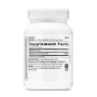 GABA, Neurotransmitator Natural pentru Relaxare, Somn si Stres, 650 mg, 90 capsule, GNC