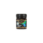 Miere Manuka MGO 115+ 250g - Bragutas Queens Ltd