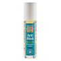 Roll-on impotriva tantarilor, 10 ml - Aries