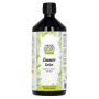 Biostimulator plante interior ecologic, 1 litru - Aries