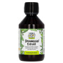 Extract de urzica ecologic, 250 ml - Aries