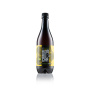 Kombucha cu soc, eco-bio, 750 ml - Vita Organic