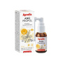 ANG PROPOL igienizant bucal cu propolis si uleiuri esentiale, 15 ml,  Aprolis