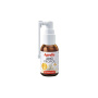 ANG PROPOL igienizant bucal cu propolis si uleiuri esentiale, 15 ml,  Aprolis