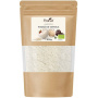 Amidon pudra de tapioca, eco-bio, 800 g, Pronat