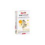 INM'SITAKE cu plante si propolis, 60 capsule, Aprolis