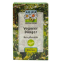 Fertilizant vegan universal pentru plante NPK 5-3-6, 1 kg - Aries