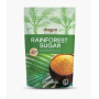 Zahar din palmier, eco-bio, 250 g, Dragon Superfoods