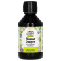 Fertilizant ecologic pentru flori, 250 ml, Aries