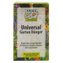 Fertilizant universal pentru gradina ecologic, 1 kg, Aries