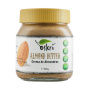 Unt de migdale vegan, fara gluten, 250 g, Oskri