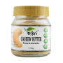 Unt de caju vegan, eco-bio, 250 g, Oskri