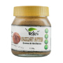 Unt de alune de padure, vegan, 250 g, Oskri
