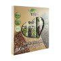 Batoane din super seminte, eco-bio, 3 x 30 g, Oskri
