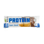Baton proteic din super seminte, 65 g, Oskri