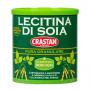 Lecitina de soia 250g - SANOVITA
