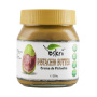Unt de fistic 100% fistic, 250 g, Oskri