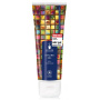 Gel de par cu extracte organice, 125 ml, Bioturm