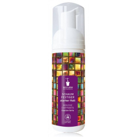 Spuma de par, 150 ml, Bioturm