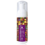 Spuma de par, 150 ml, Bioturm